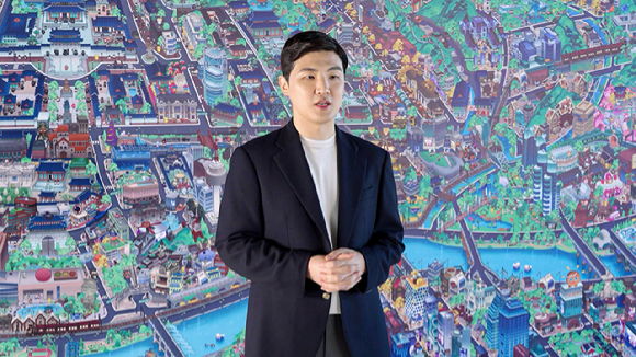 [사진=데브시스터즈]