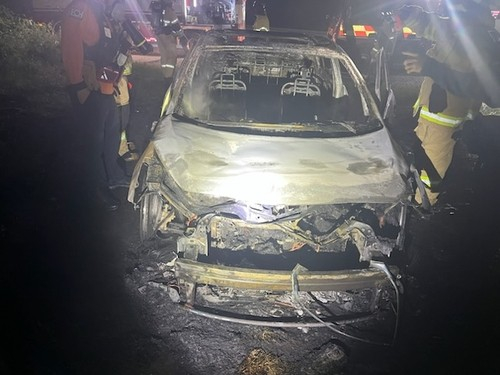 법원 [사진=연합뉴스]