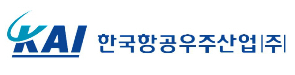 20일 신한금융투자는 한국항공우주에 대해 인플레이션에도 걱정 없는 성장이 가능하다고 분석했다. 사진은 한국항공우주 CI. [사진=한국항공우주]