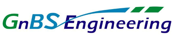  [사진=지앤비에스엔지니어링]