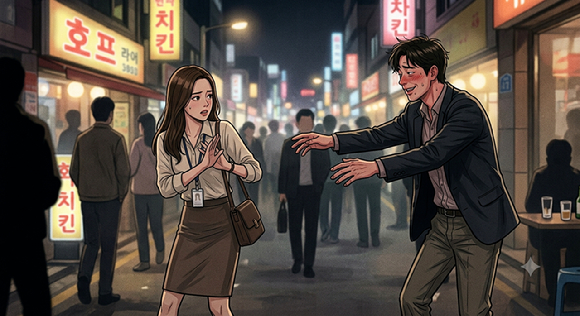 구글 제미나이로 생성한 인공지능(AI) 이미지. [사진=제미나이]