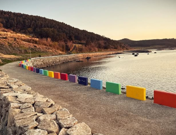 전유성 프로필 사진 [사진=가족엔터테인먼트]