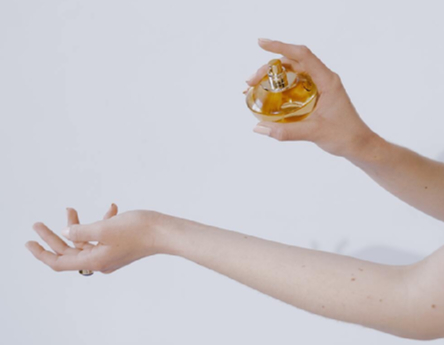 향수 [사진=pixabay]