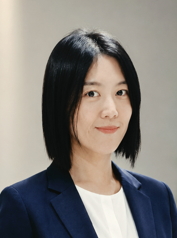 진하영 리얼월드 사업개발 이사. [사진=리얼월드]