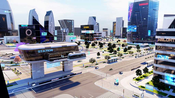 [사진=컴투버스]