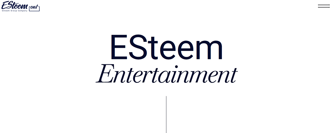 회사 홈페이지 [사진=회사 홈페이지]