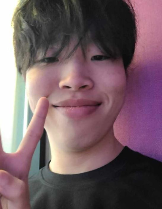 어릴 적부터 요리사를 꿈꾸며 타인에게 선행을 베풀었던 19세 청년이 장기기증을 통해 7명의 생명을 살렸다. 사진은 강민수 씨. [사진=한국장기조직기증원]