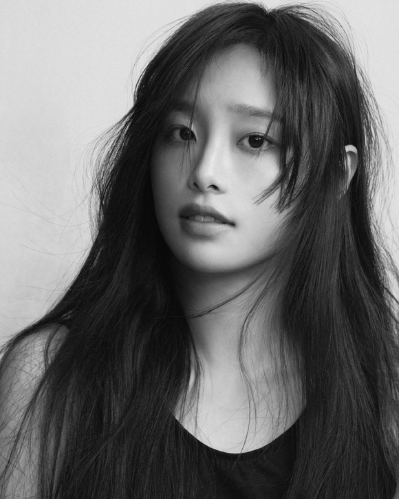 츄 프로필 [사진= ATRP]