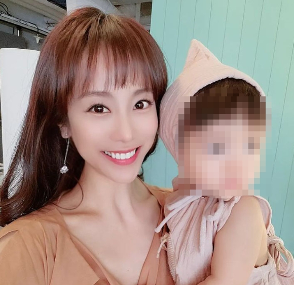 '오은영 리포트' 시즌2 포스터 [사진=MBC]