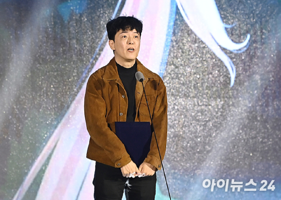 "마비노기는 우리 할머니의 이야기"...2025 게임대상 말말말 - 뉴스 썸네일 이미지