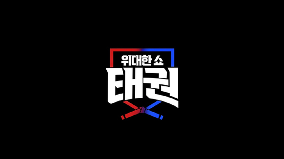  태권 [사진=MBN ]