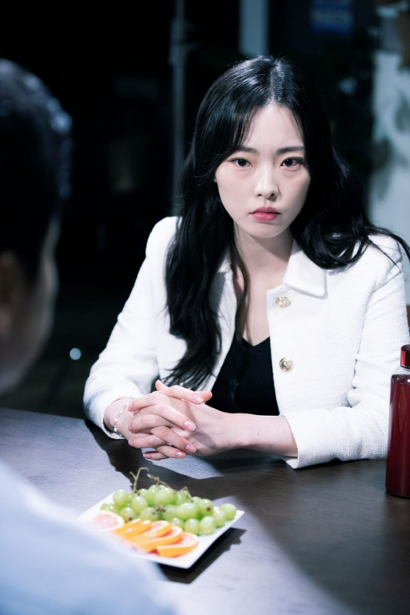 배우 김태영이 '꼬꼬무'에 출연한다.  [사진=와이원엔터테인먼트]