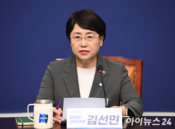 [2026 국감] 고영향 AI 담당 8명 전원 겸직⋯NIA "증원 검토"