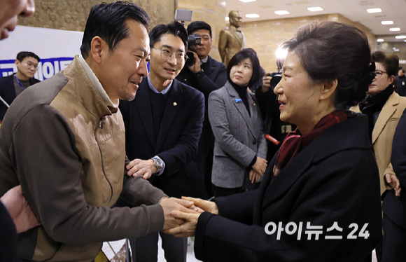 . [사진=곽영래 기자]