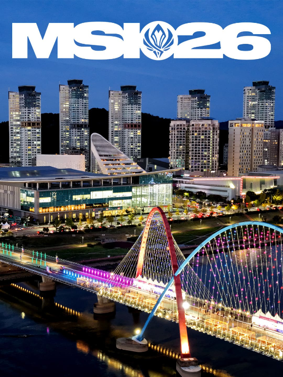 [사진=라이엇게임즈]