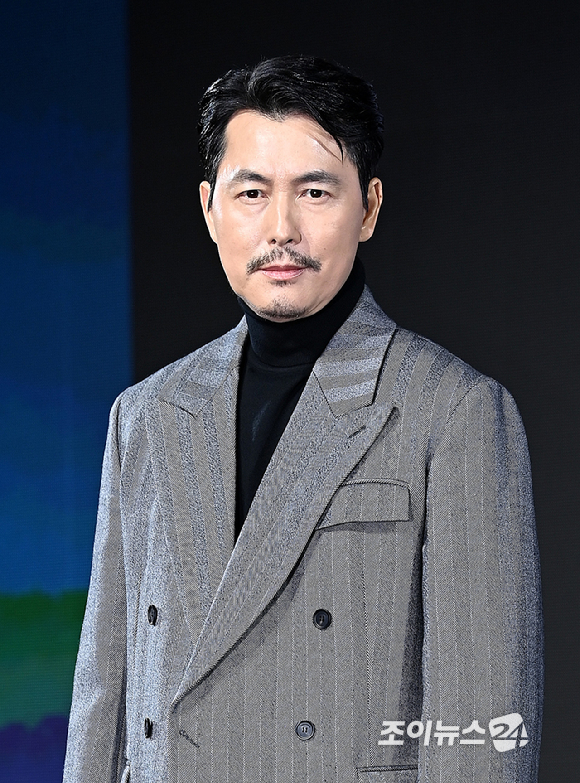 개그우먼 박나래. [사진=소속사 제공]