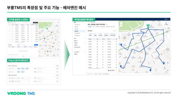 [사진=메쉬코리아]