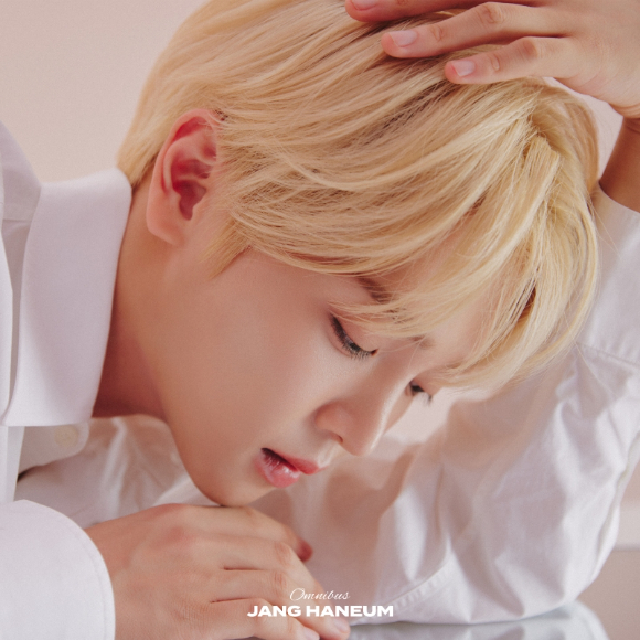 [오늘가요] &apos;보플2&apos; 장한음, 화제성 이어갈 컴백…&apos;옴니버스&apos;