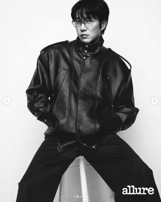 성시경 미요시 아야카 [사진=성시경 인스타그램]