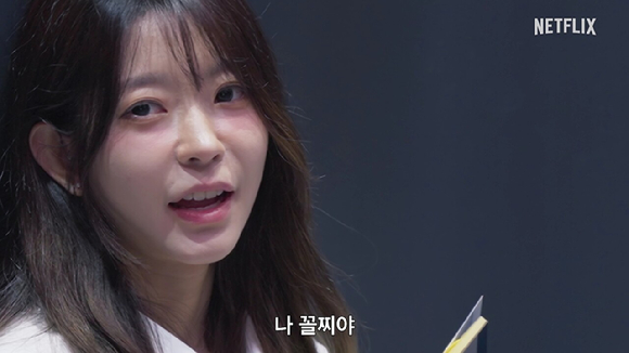 데블스플랜: 데드 어게인 [사진=넷플릭스 ]
