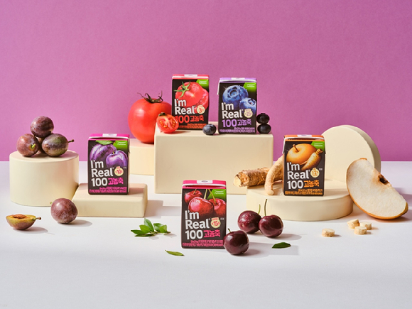  [사진=풀무원식품 제공]