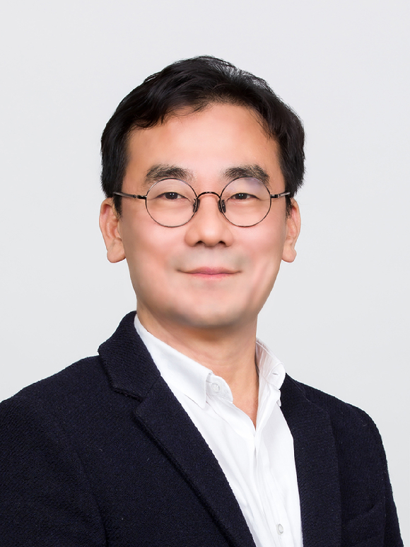 삼성SDI 김기준 부사장 [사진=삼성SDI]