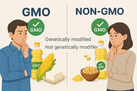 지난해 9월 서울 시내 한 대형마트 식용유 판매대 모습. [사진=연합뉴스]