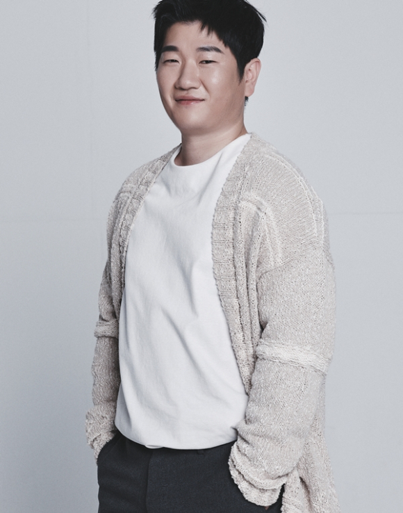 이도군 [사진=에이치오이엔티 ]
