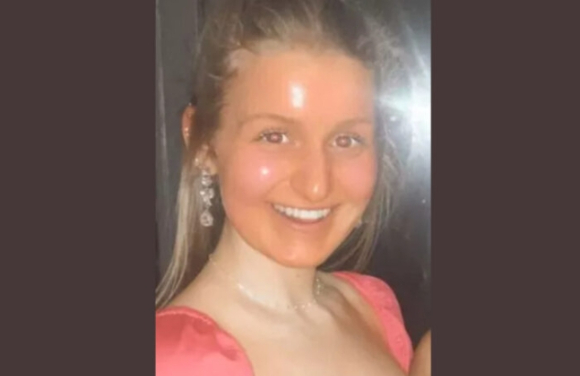 스코틀랜드의 한 여성이 많은 양의 당근을 먹다가 피부가 주황색으로 변하게 된 일화를 공개했다. [사진=데일리메일]