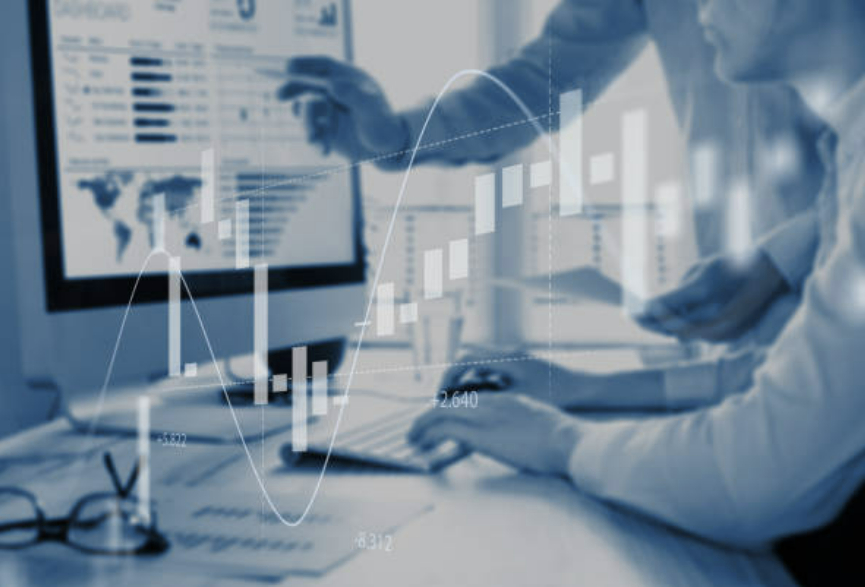 사진은 기사 내용에 언급된 기업과 무관함. [사진=픽사베이 ]