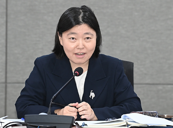  [사진=곽영래 기자]