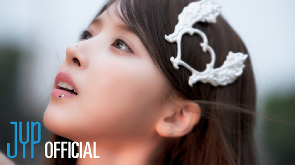 엔믹스 오리지널 하이라이트 메들리 섬네일 이미지 [사진=JYP]