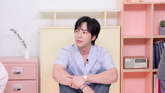 옥탑방의 문제아들 [사진=KBS ]
