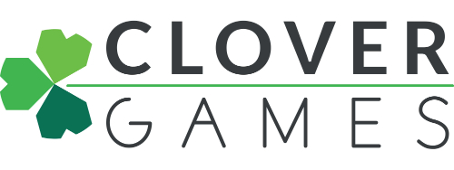 [사진=클로버게임즈]