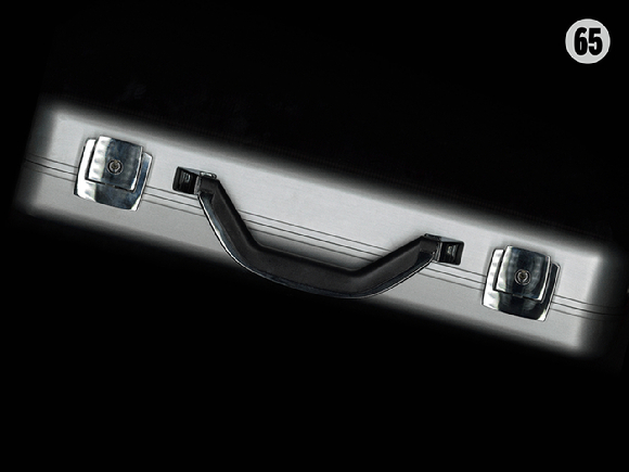 NCT 제노·재민, 新 유닛 JNJM 결성…2월 23일 전격 데뷔(공식)