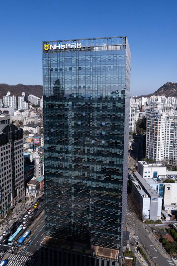  [사진=농협금융]