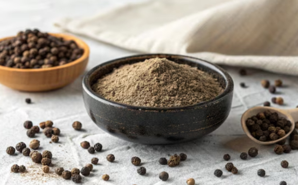 영양소 흡수율을 높이기 위한 식습관 요령이 전문가를 통해 제시됐다. 사진은 AI 생성 이미지로, 본 기사 내용과 무관. [사진=챗GPT]