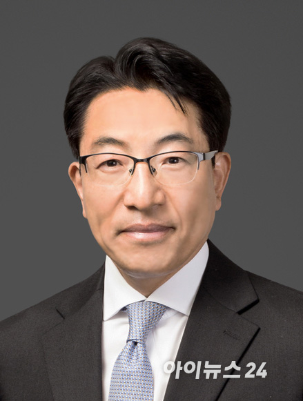 오창현 前 보건복지부 보건산업진흥과장 [사진=법무법인(유한) 태평양]