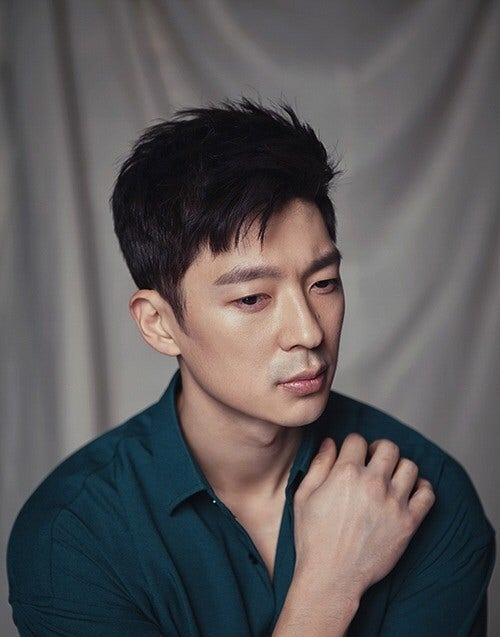 가수 팀 프로필 [사진=젬스톤이앤엠]