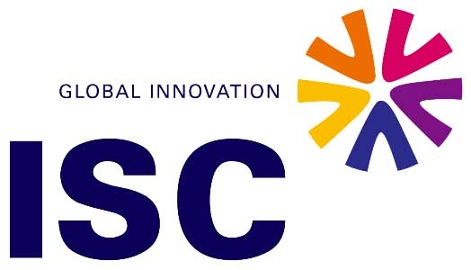 ISC가 5G 안테나용 연성동박적층필름(FCCL)의 개발을 마치고 초도 물량을 고객사에 납품했다. [사진=ISC]