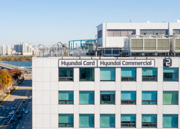  [사진=현대카드]