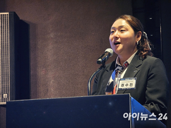 NIPA, 3대 중점 프로젝트 공개⋯"국산 풀스택·행동데이터·규제혁신"[현장]