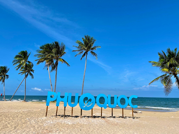 푸꾸옥 관련 이미지. [사진=모두투어]