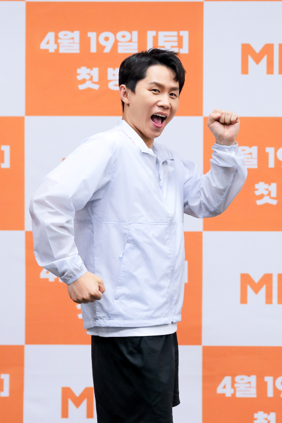 양세형, 티엔엔터 전속계약…이영자·홍진경 한솥밥(공식)