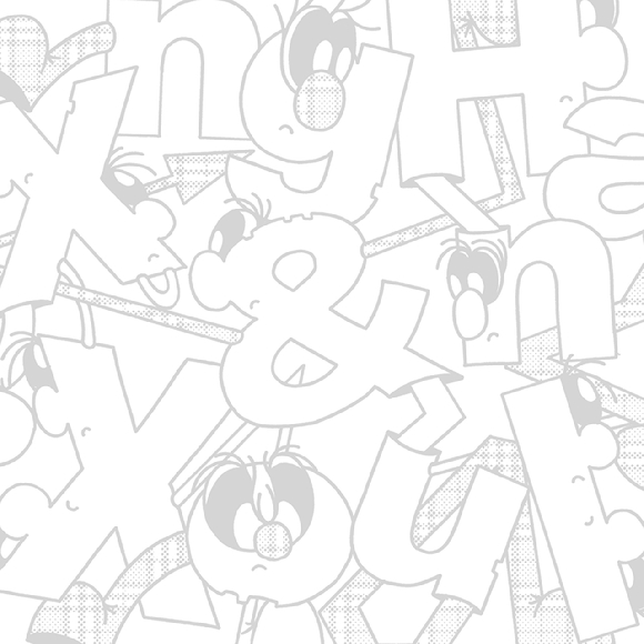 승한앤소울 첫 번째 미니앨범 'Glow' 이미지 [사진=SM엔터테인먼트]