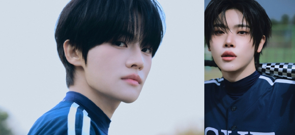 전민욱과 장여준이 MBC M '쇼! 챔피언'의 새 MC로 낙점됐다. [사진=언코어]
