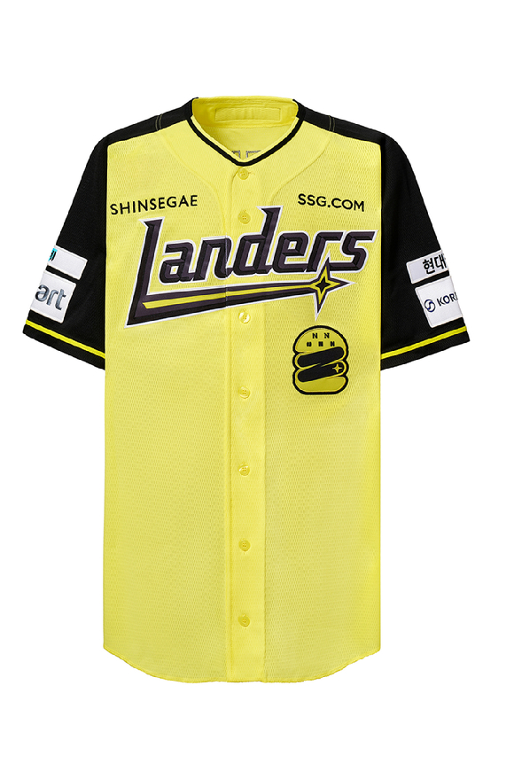 NBB 패밀리 데이 로고. [사진=신세계푸드]