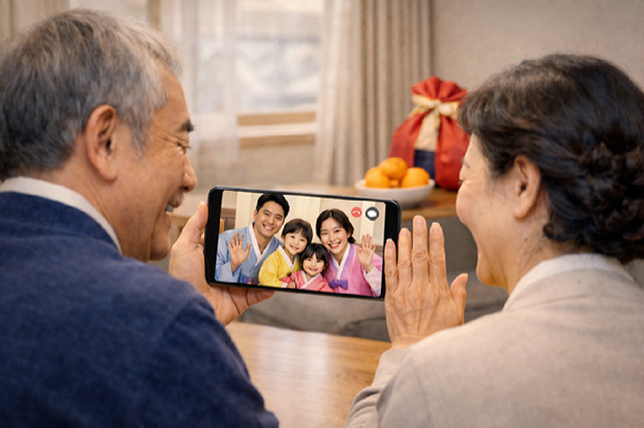 Chat GPT 생성 이미지 [사진=Chat GPT]