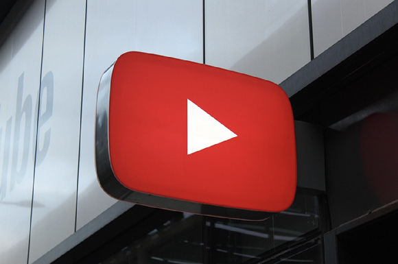 [사진=픽사베이]