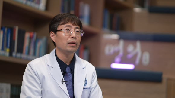 EBS 명의 스틸컷. [사진=EBS]